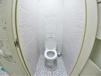 Миниатюра квартиры 15