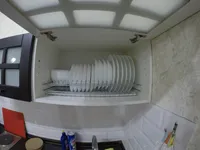 Миниатюра квартиры 16