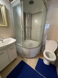 Миниатюра квартиры 4