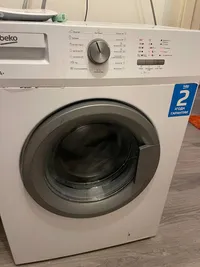 Миниатюра квартиры 6