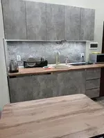 Миниатюра квартиры 3