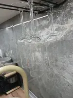 Миниатюра квартиры 5