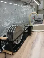 Миниатюра квартиры 7