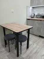 Миниатюра квартиры 11