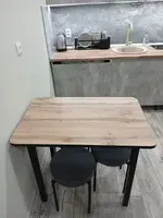 Миниатюра квартиры 12