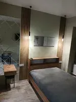 Миниатюра квартиры 14