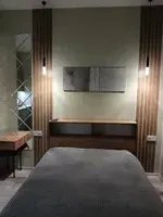 Миниатюра квартиры 15