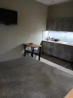 Миниатюра квартиры 17