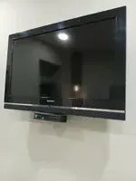 Миниатюра квартиры 19