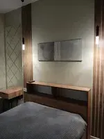 Миниатюра квартиры 18