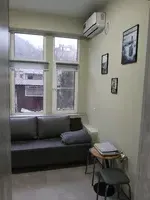 Миниатюра квартиры 20