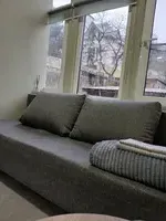 Миниатюра квартиры 23