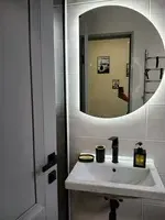 Миниатюра квартиры 24