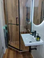 Миниатюра квартиры 26