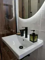 Миниатюра квартиры 27