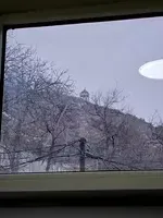 Миниатюра квартиры 29