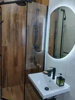 Миниатюра квартиры 30