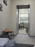 Миниатюра квартиры 31