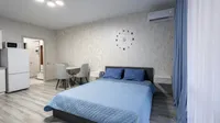 Миниатюра квартиры 1
