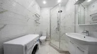 Миниатюра квартиры 7