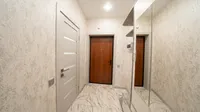Миниатюра квартиры 10