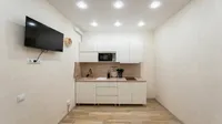 Миниатюра квартиры 3