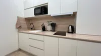 Миниатюра квартиры 4