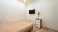 Миниатюра квартиры 7