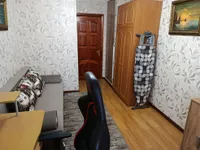 Миниатюра квартиры 9