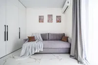 Миниатюра квартиры 4