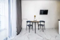 Миниатюра квартиры 5