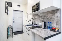 Миниатюра квартиры 7