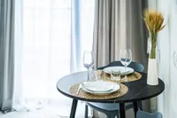 Миниатюра квартиры 10