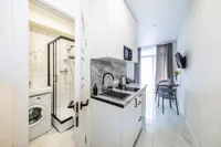 Миниатюра квартиры 14