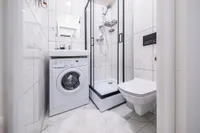 Миниатюра квартиры 15