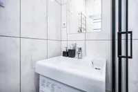 Миниатюра квартиры 16