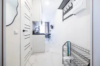 Миниатюра квартиры 17