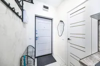 Миниатюра квартиры 18