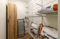 Миниатюра квартиры 16