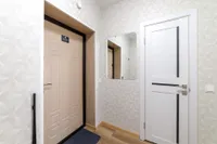 Миниатюра квартиры 23