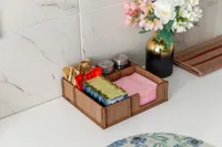 Миниатюра квартиры 26