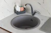 Миниатюра квартиры 27