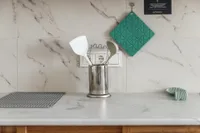 Миниатюра квартиры 28