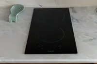 Миниатюра квартиры 29