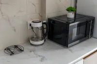 Миниатюра квартиры 30