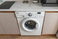 Миниатюра квартиры 31