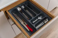 Миниатюра квартиры 32