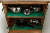 Миниатюра квартиры 33