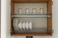 Миниатюра квартиры 34