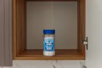 Миниатюра квартиры 35